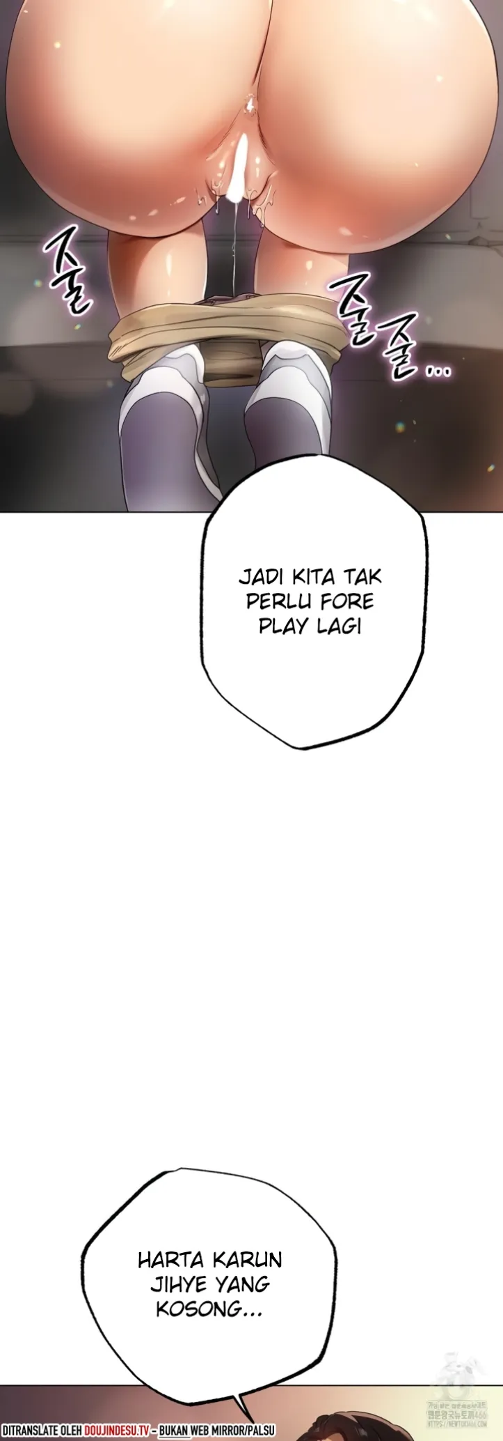 image-komik-do-you-like-to-exercise-chapter-18-49/63