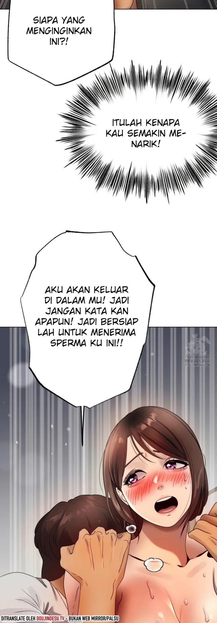 image-komik-do-you-like-to-exercise-chapter-18-55/63