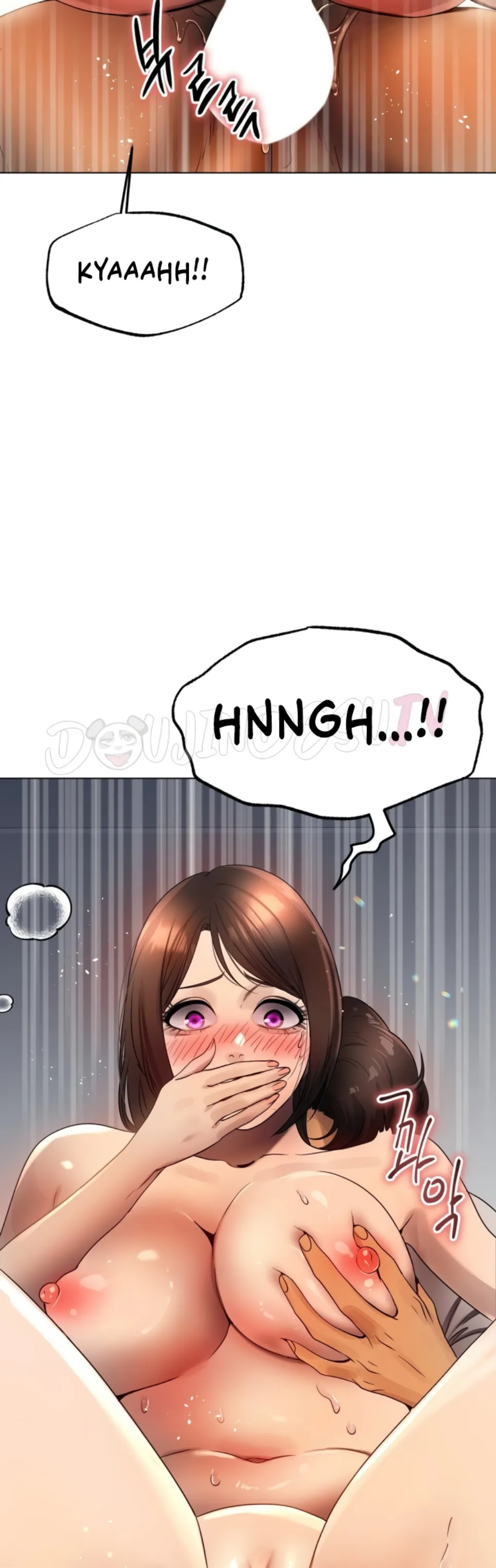 image-komik-do-you-like-to-exercise-chapter-18-57/63