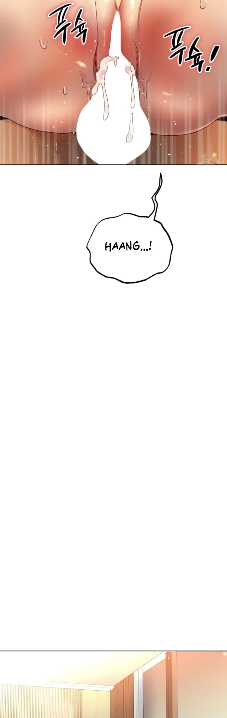 image-komik-do-you-like-to-exercise-chapter-18-58/63