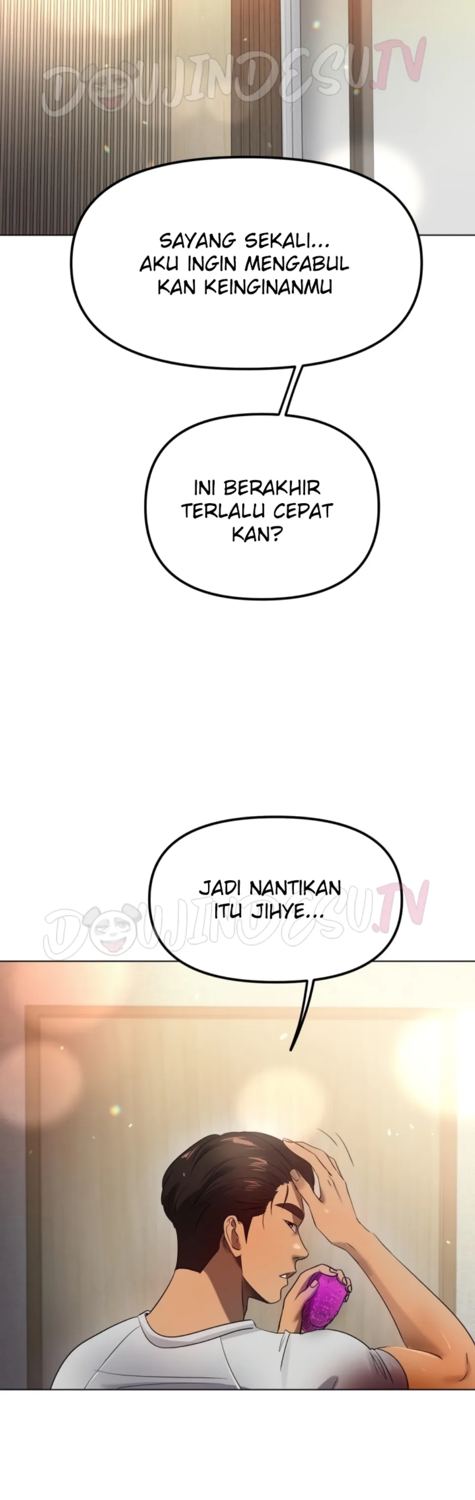 image-komik-do-you-like-to-exercise-chapter-18-59/63