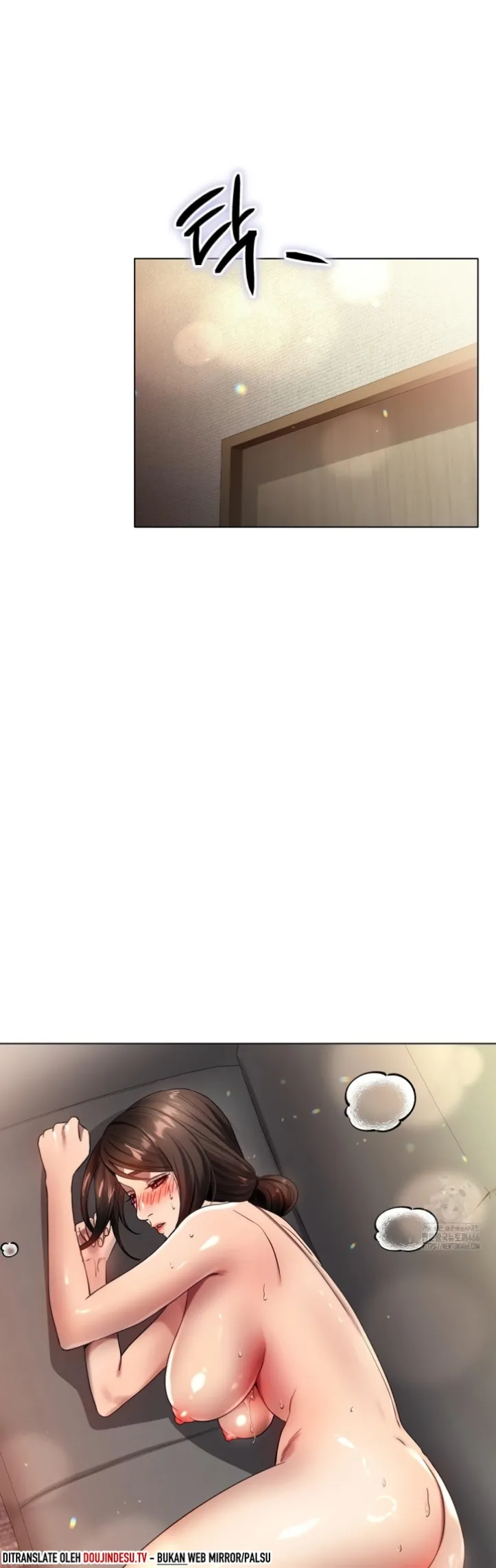 image-komik-do-you-like-to-exercise-chapter-18-60/63