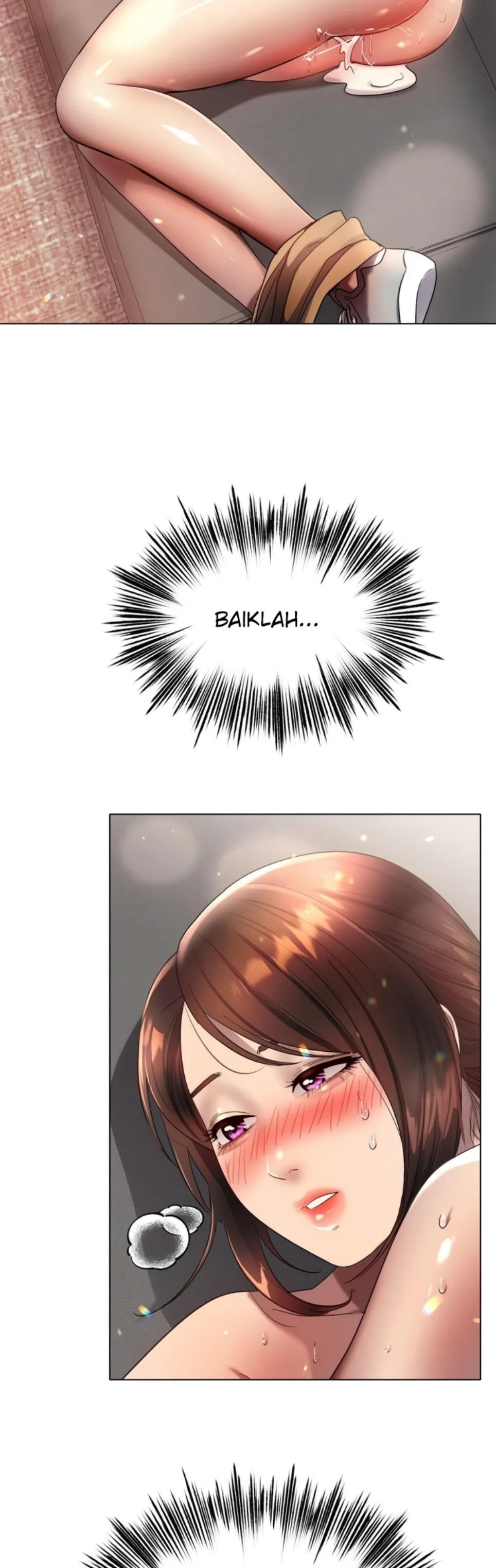 image-komik-do-you-like-to-exercise-chapter-18-61/63