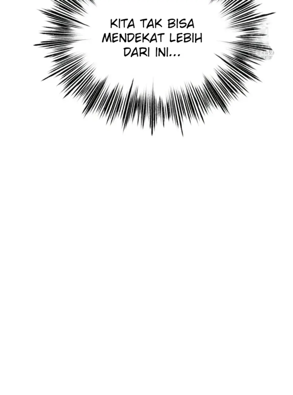 image-komik-do-you-like-to-exercise-chapter-18-62/63