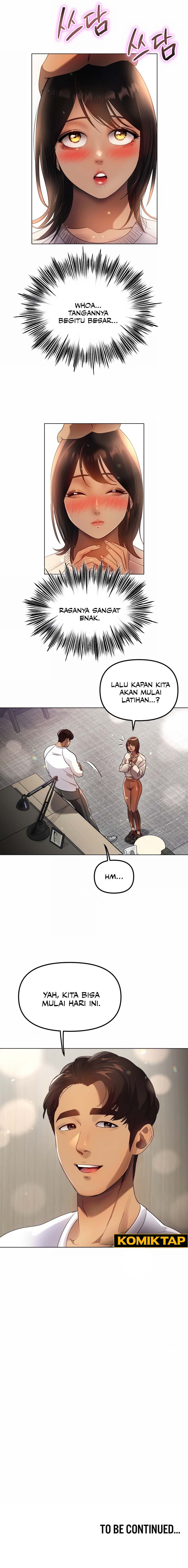 image-komik-do-you-like-to-exercise-chapter-19-9/53