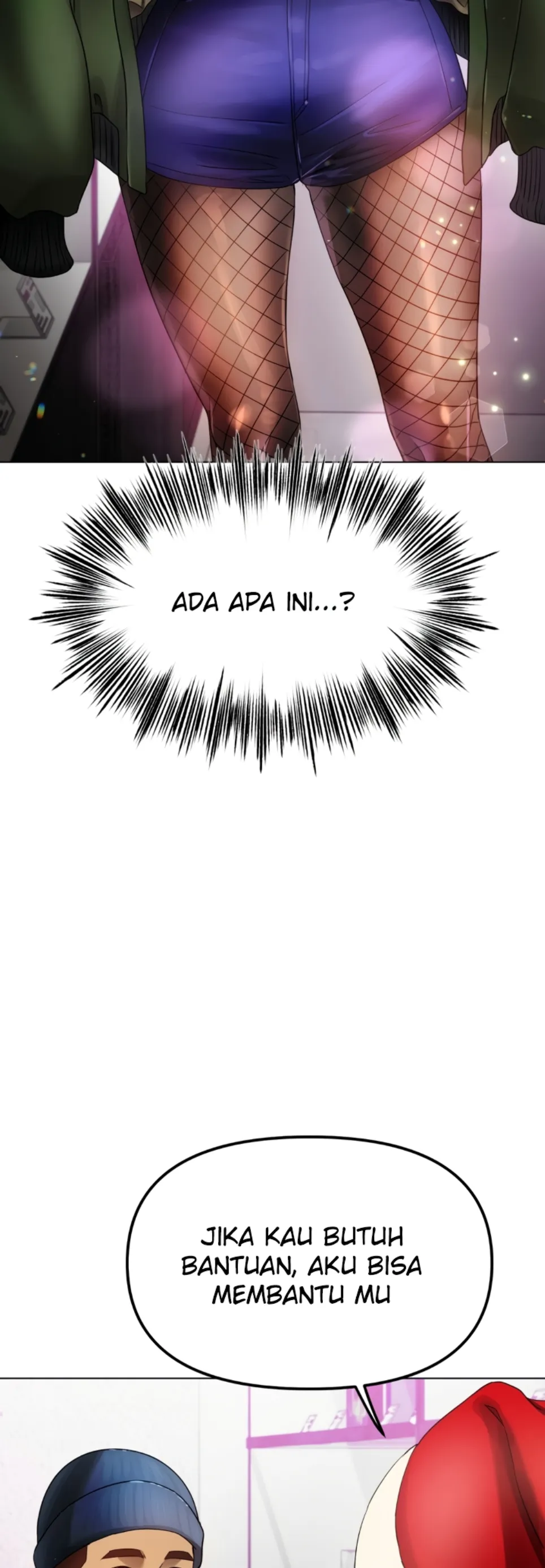 image-komik-do-you-like-to-exercise-chapter-19-12/53