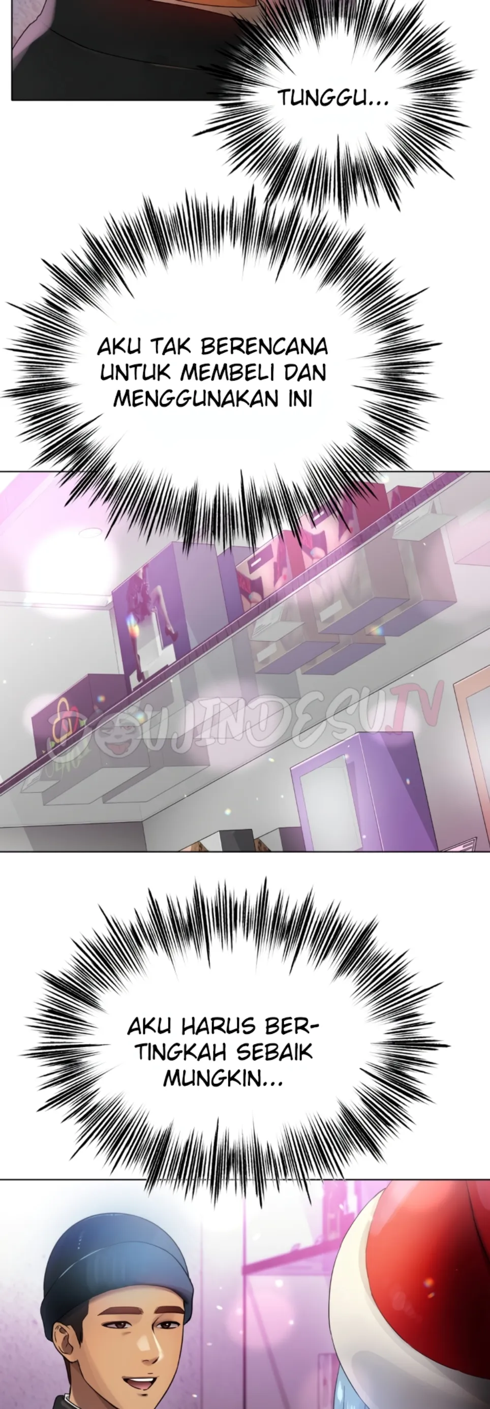 image-komik-do-you-like-to-exercise-chapter-19-14/53