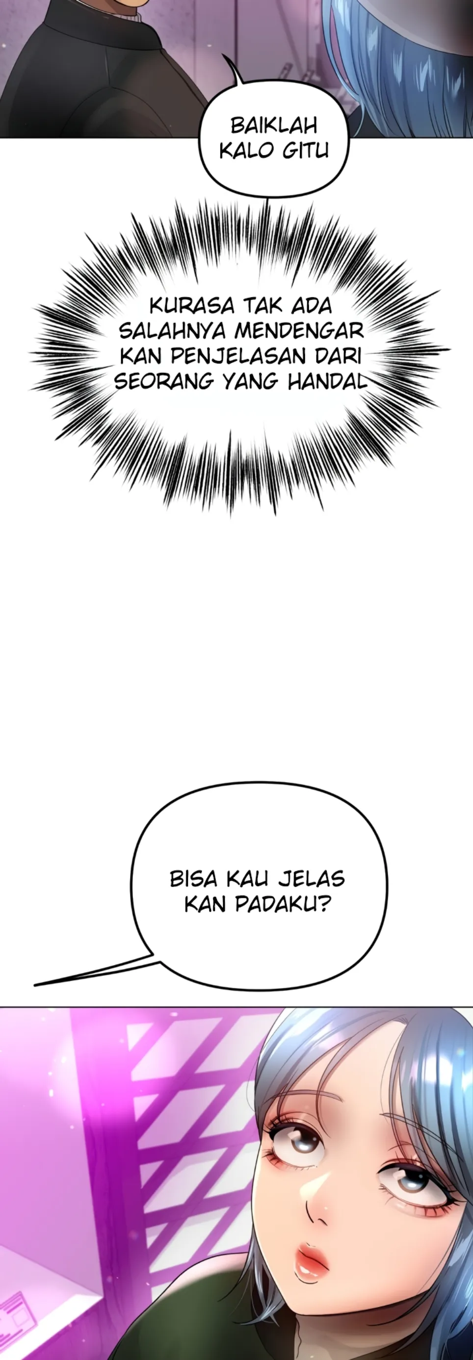 image-komik-do-you-like-to-exercise-chapter-19-15/53