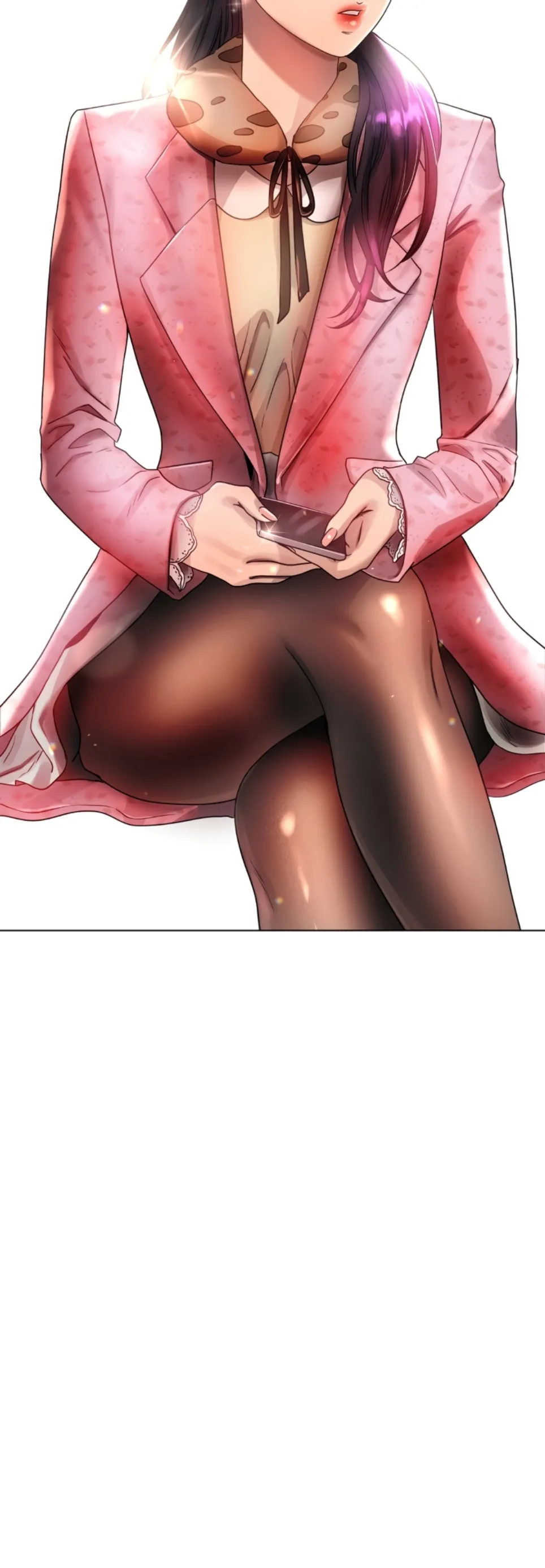 image-komik-do-you-like-to-exercise-chapter-19-17/53