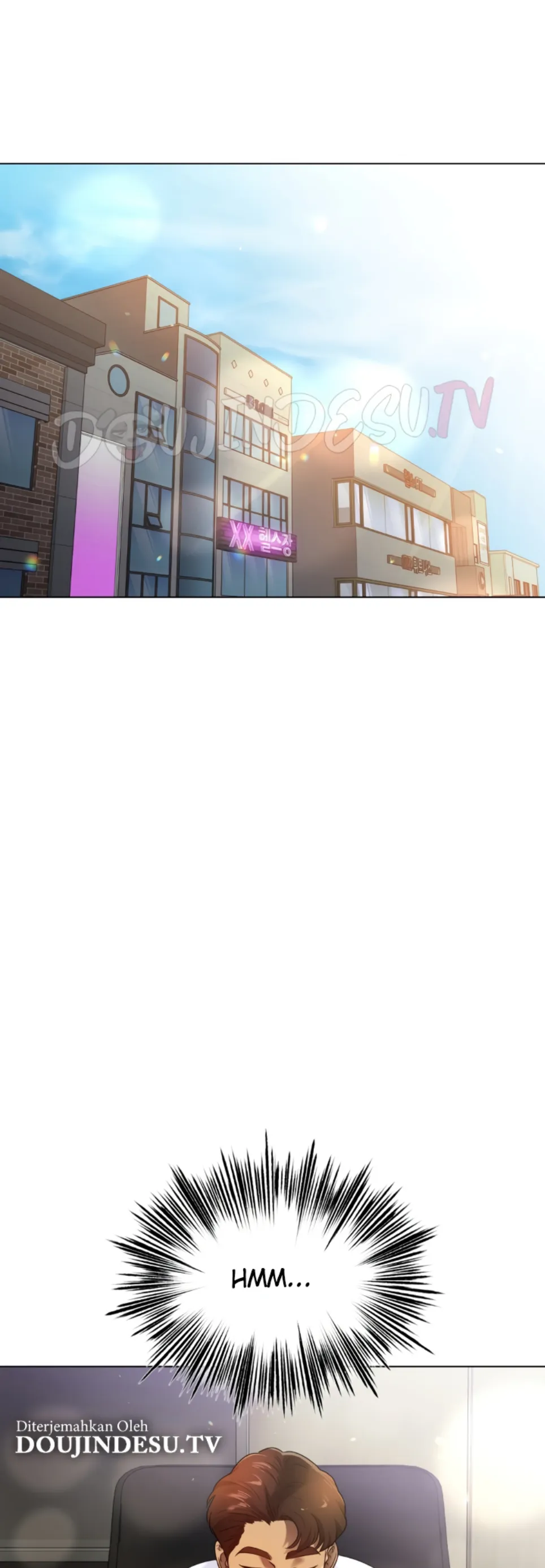 image-komik-do-you-like-to-exercise-chapter-19-18/53