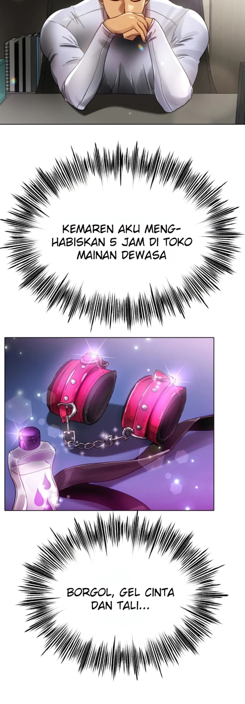 image-komik-do-you-like-to-exercise-chapter-19-19/53