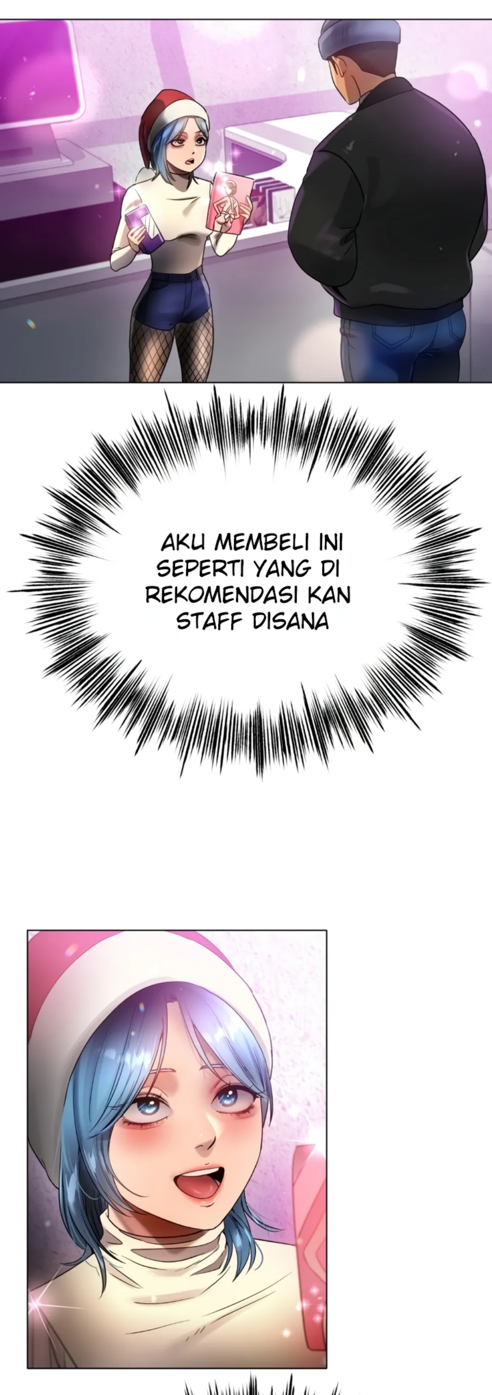 image-komik-do-you-like-to-exercise-chapter-19-20/53