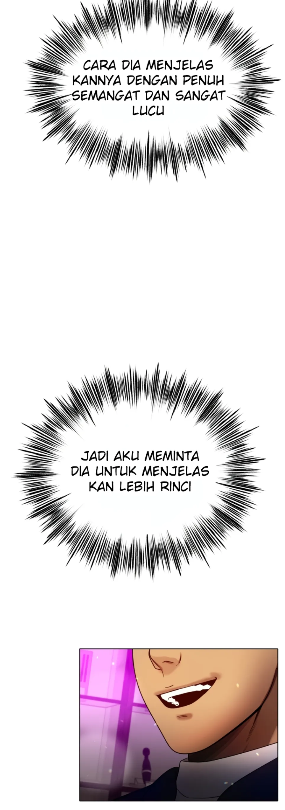 image-komik-do-you-like-to-exercise-chapter-19-21/53