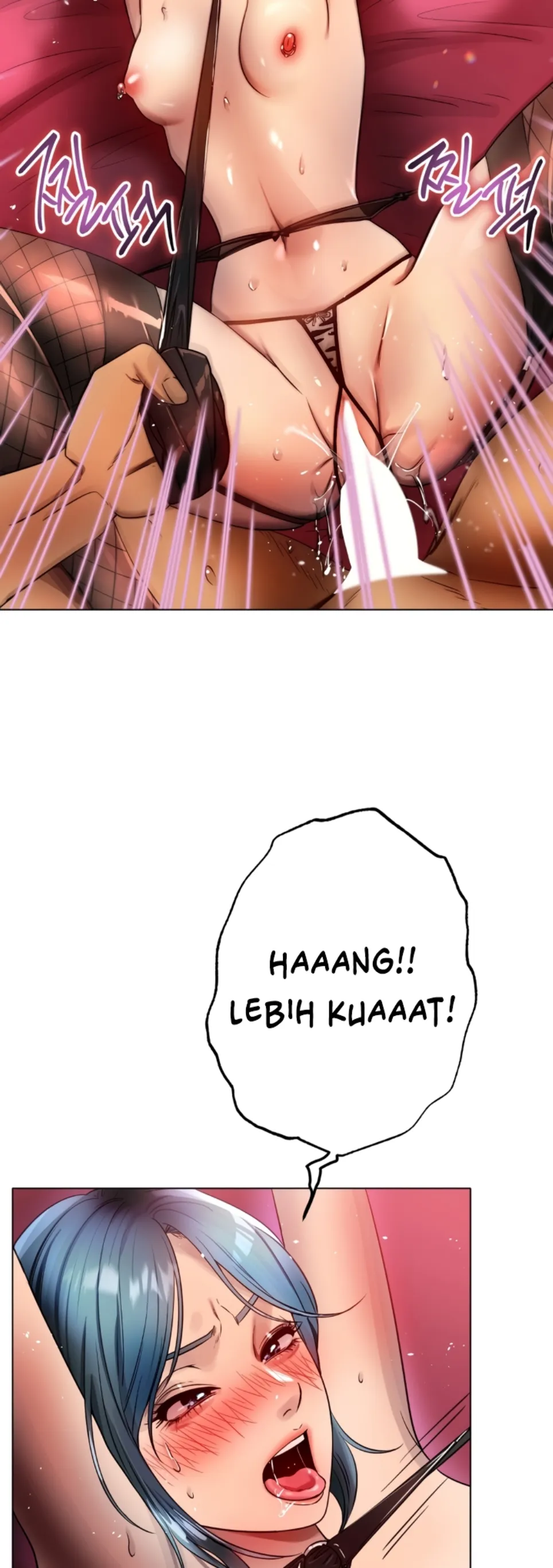 image-komik-do-you-like-to-exercise-chapter-19-25/53