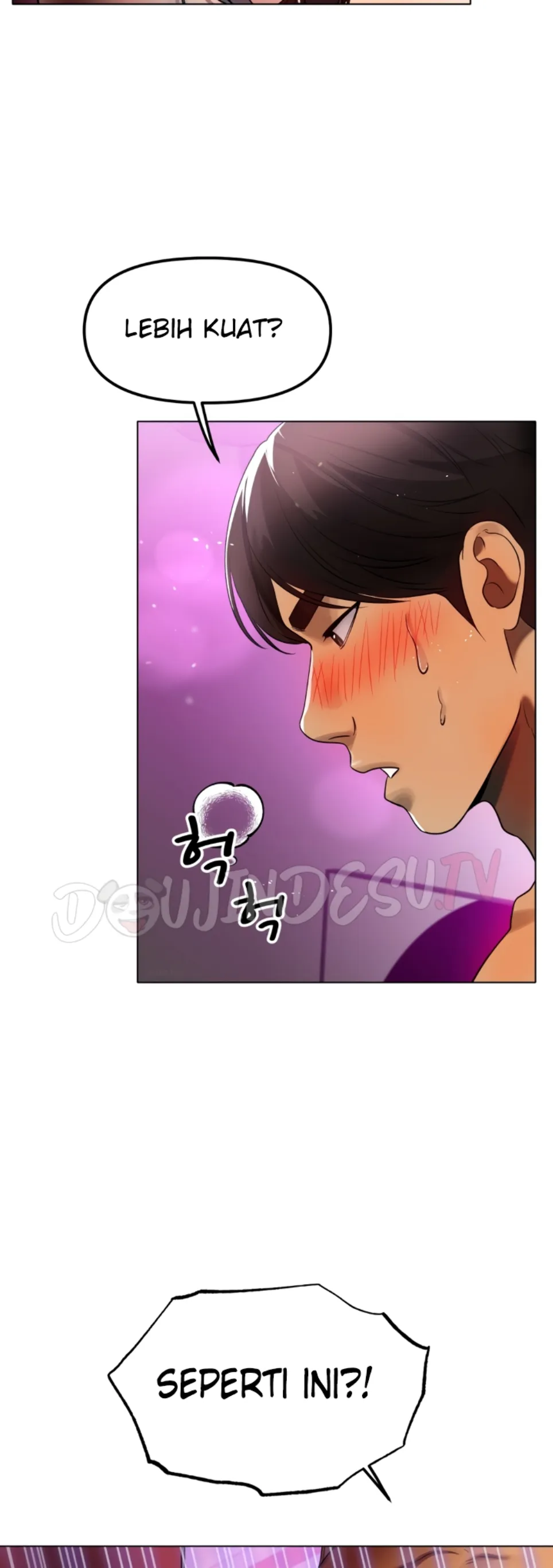 image-komik-do-you-like-to-exercise-chapter-19-26/53