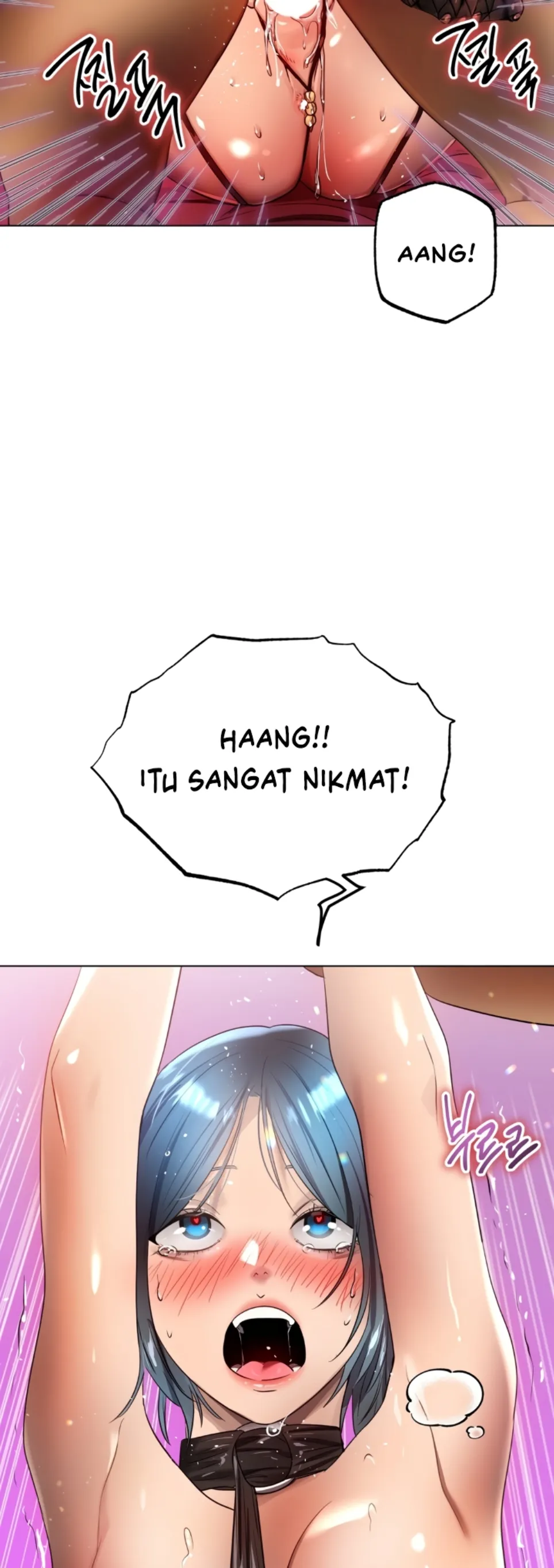 image-komik-do-you-like-to-exercise-chapter-19-29/53