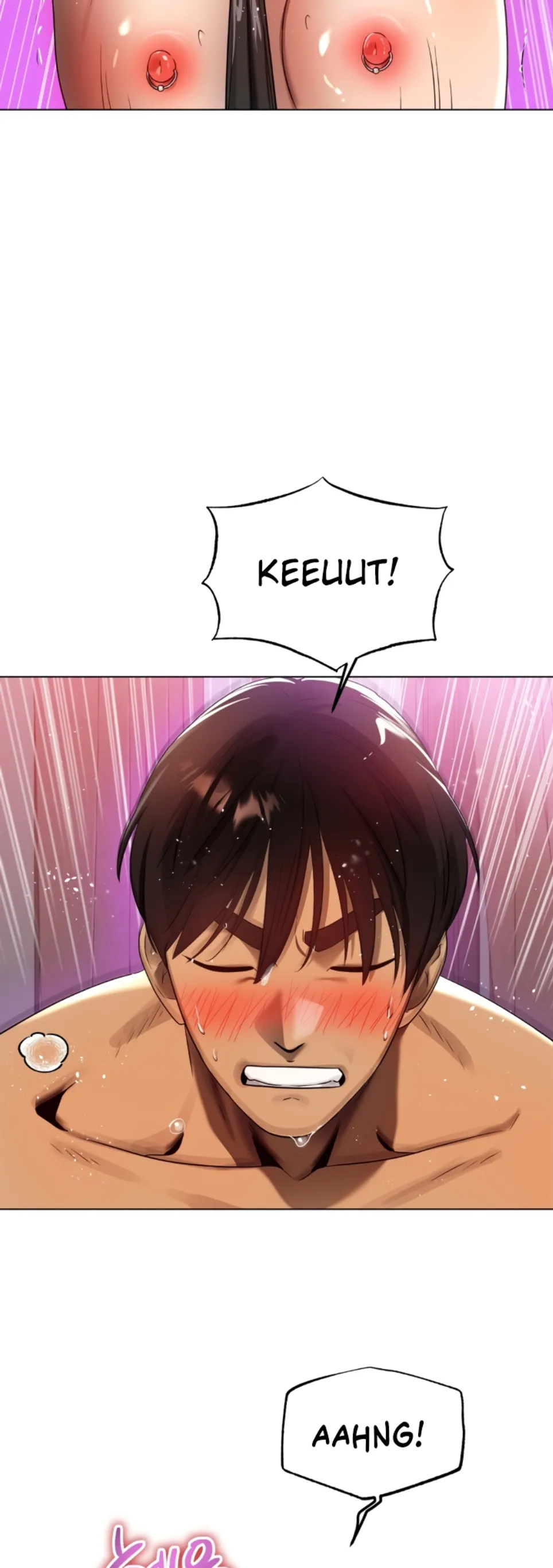 image-komik-do-you-like-to-exercise-chapter-19-30/53