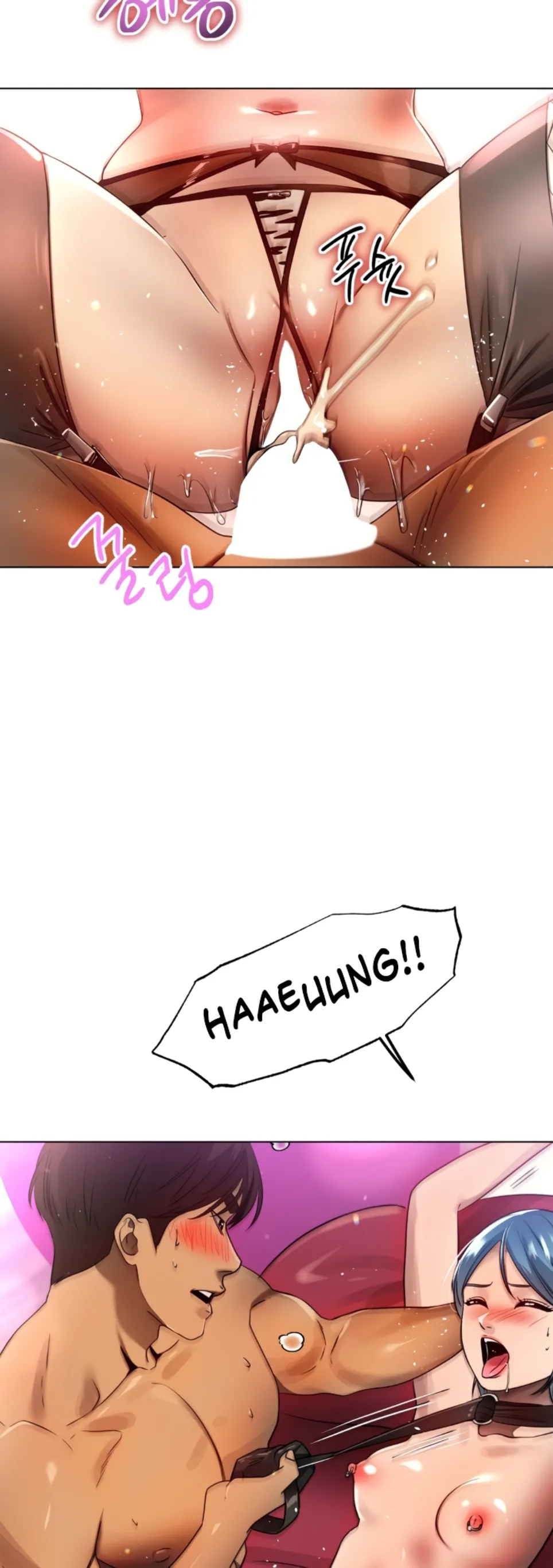 image-komik-do-you-like-to-exercise-chapter-19-31/53