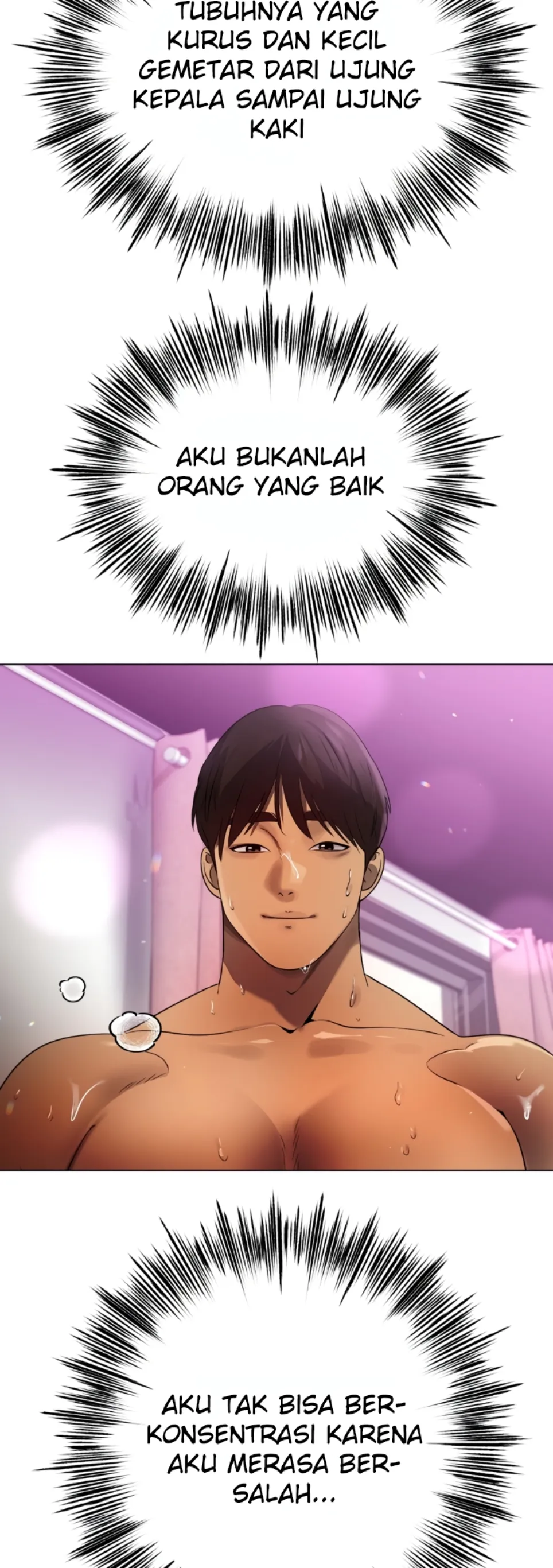 image-komik-do-you-like-to-exercise-chapter-19-34/53