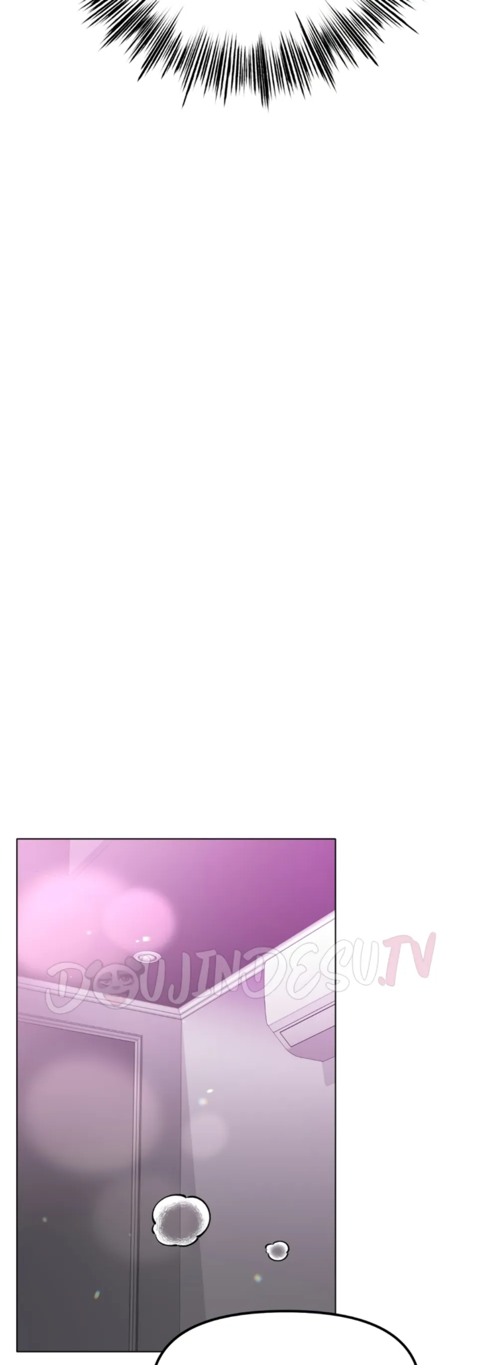 image-komik-do-you-like-to-exercise-chapter-19-35/53