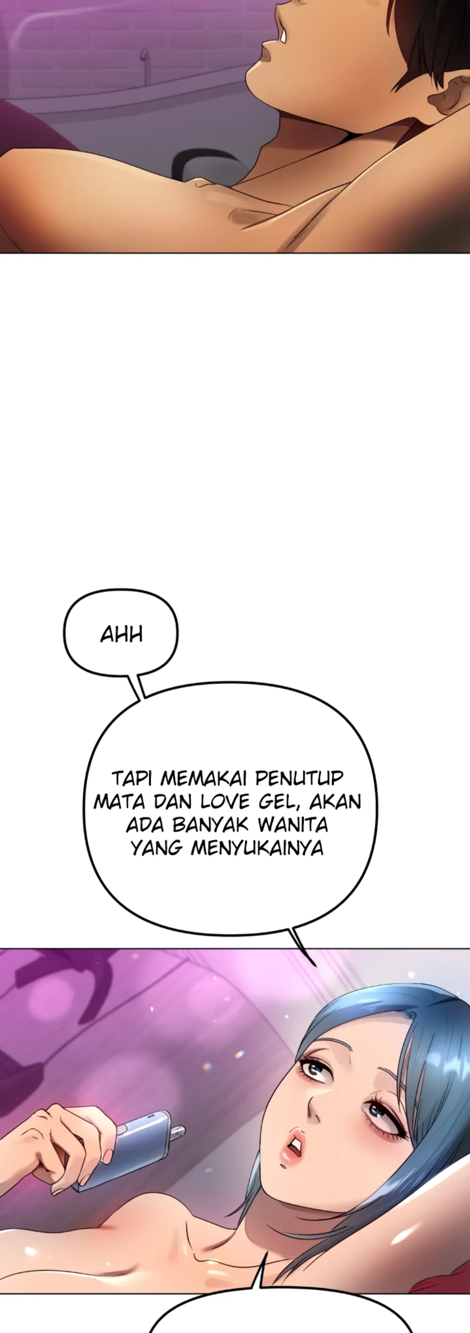 image-komik-do-you-like-to-exercise-chapter-19-37/53