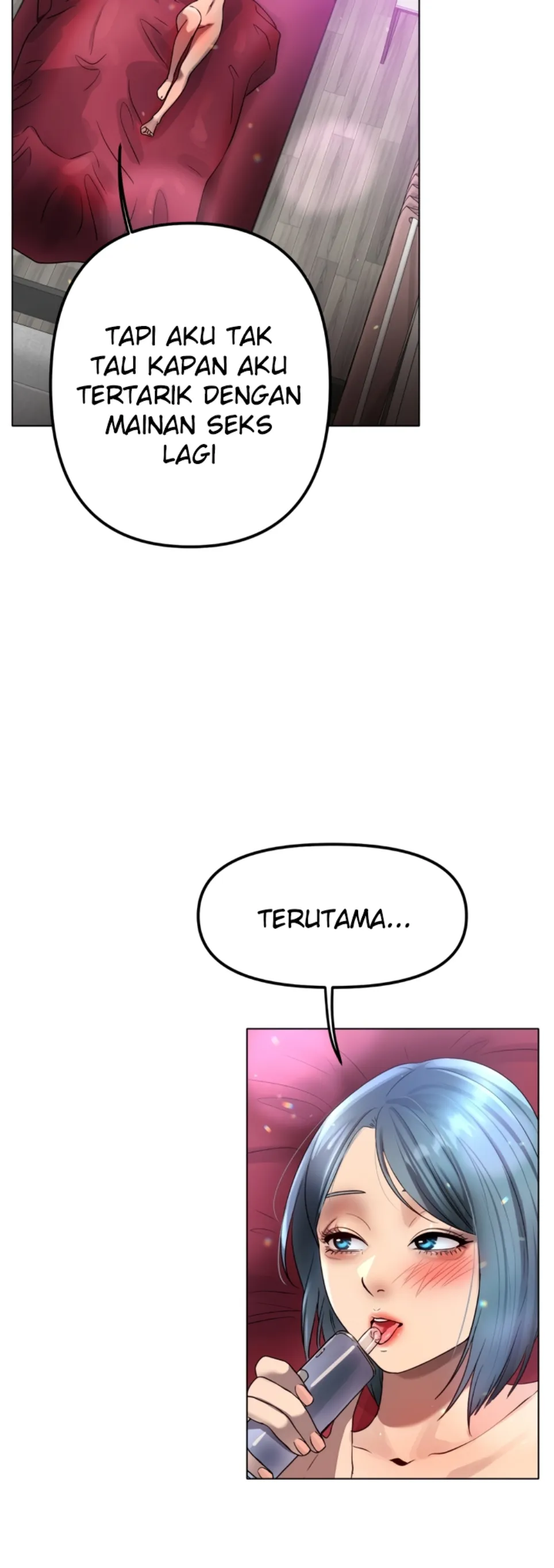 image-komik-do-you-like-to-exercise-chapter-19-39/53