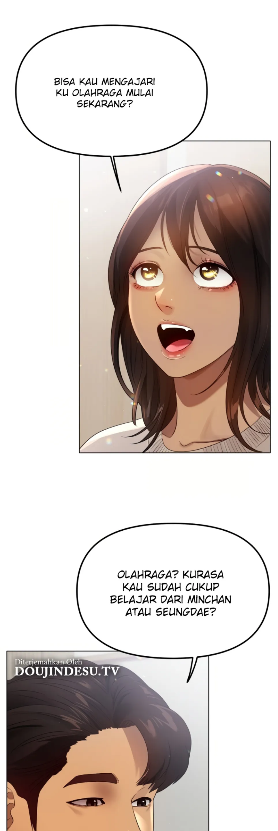 image-komik-do-you-like-to-exercise-chapter-19-43/53