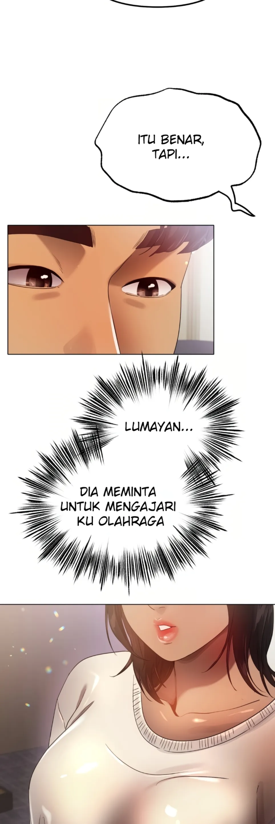 image-komik-do-you-like-to-exercise-chapter-19-45/53