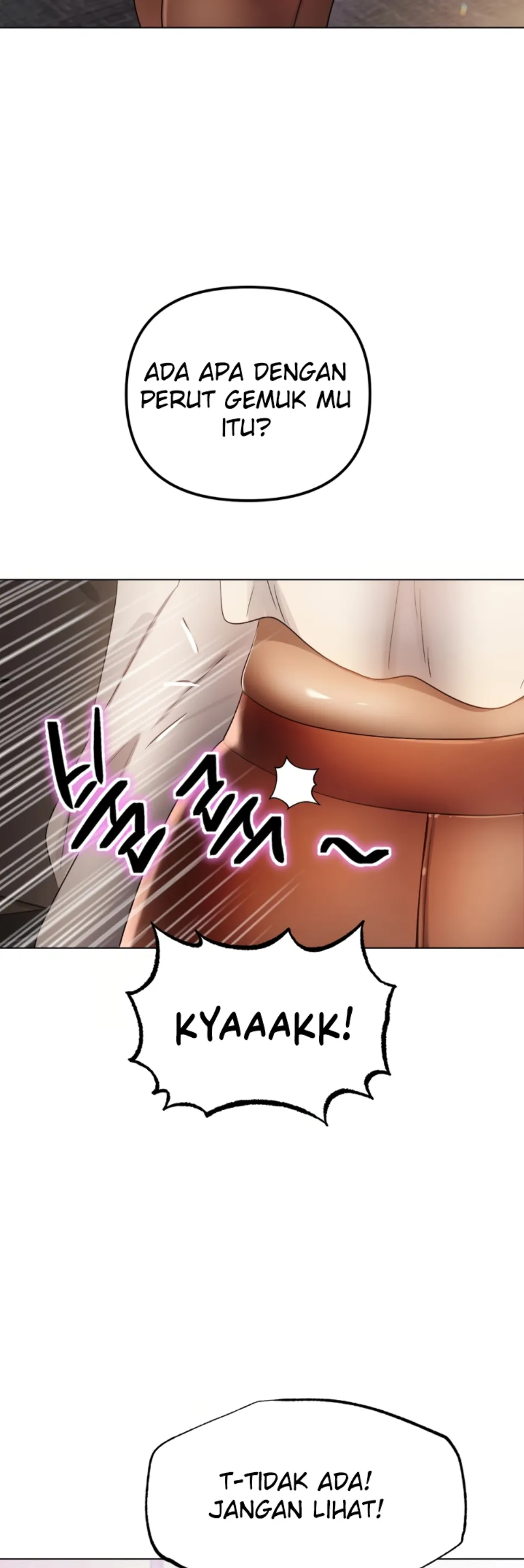 image-komik-do-you-like-to-exercise-chapter-19-47/53