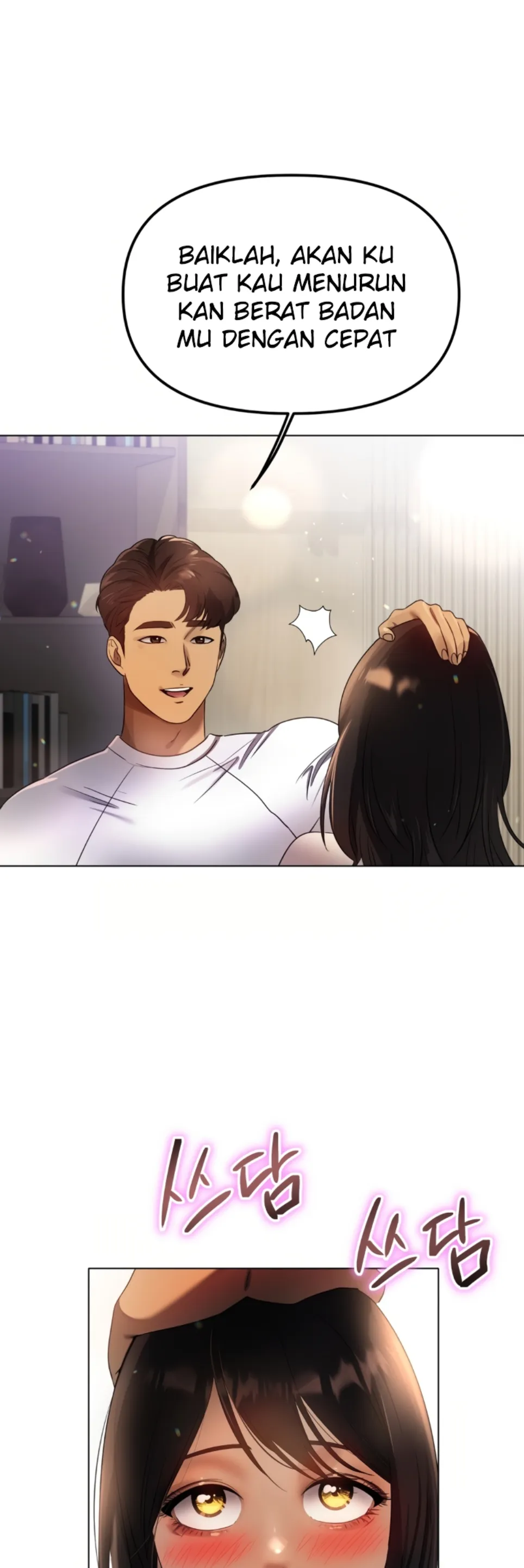 image-komik-do-you-like-to-exercise-chapter-19-49/53