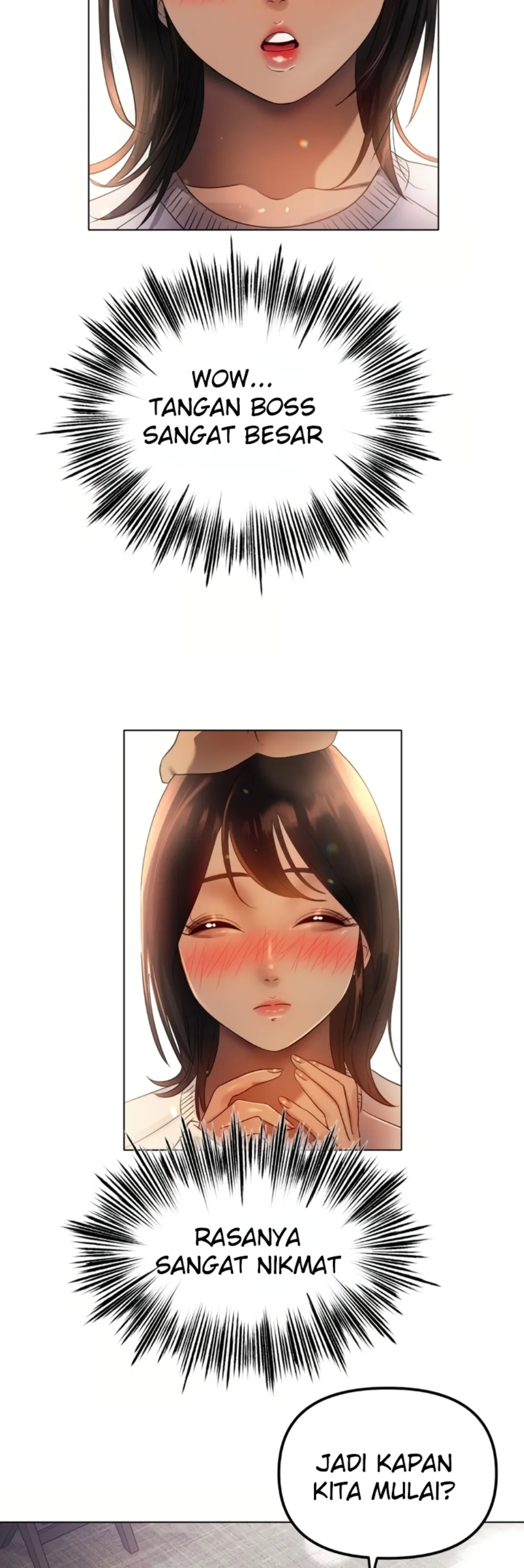 image-komik-do-you-like-to-exercise-chapter-19-50/53