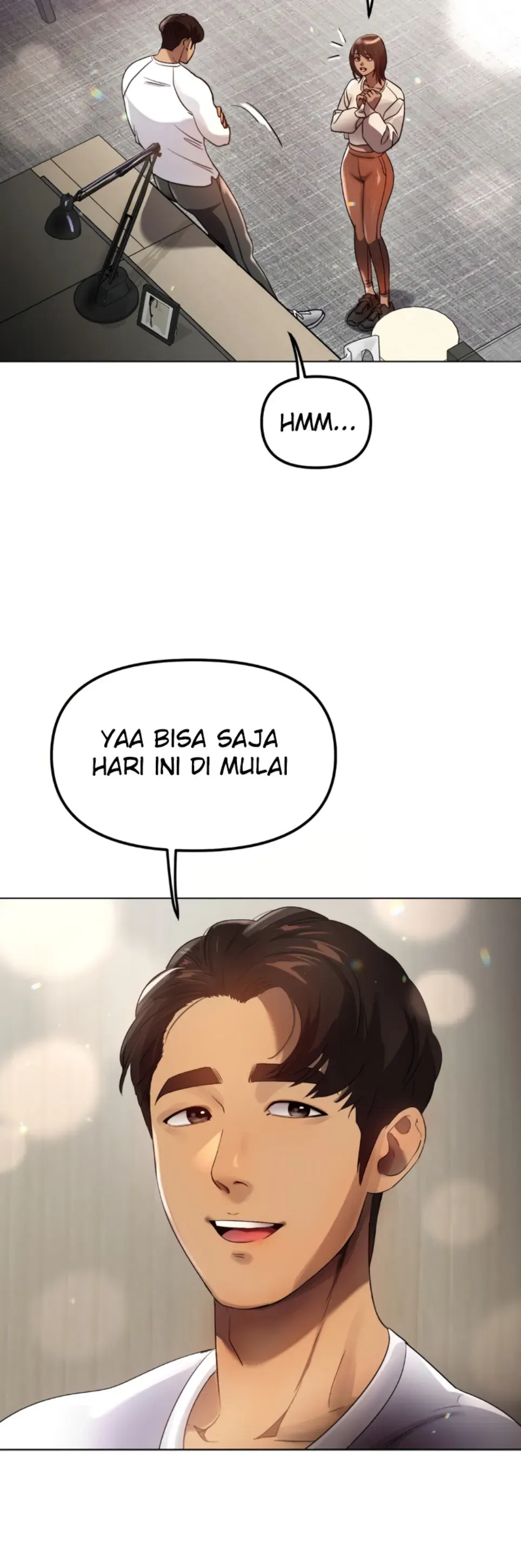 image-komik-do-you-like-to-exercise-chapter-19-51/53