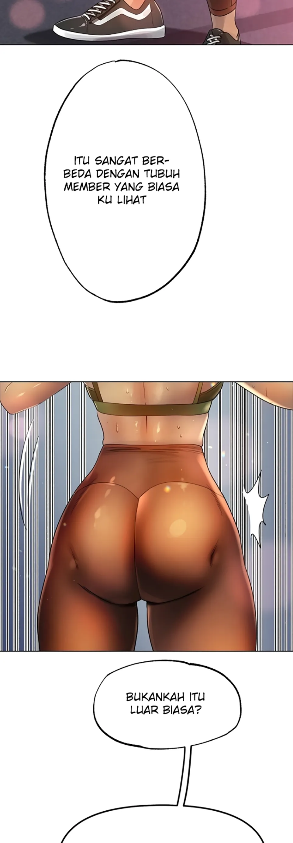 image-komik-do-you-like-to-exercise-chapter-20-10/54