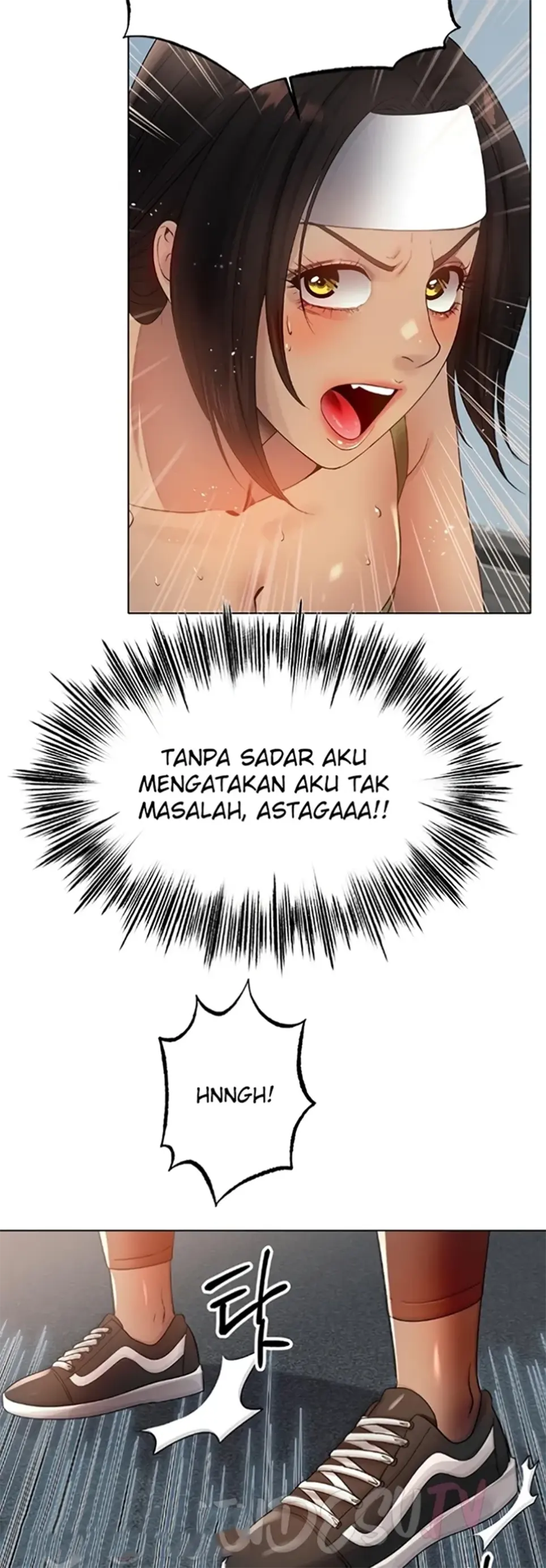 image-komik-do-you-like-to-exercise-chapter-20-12/54
