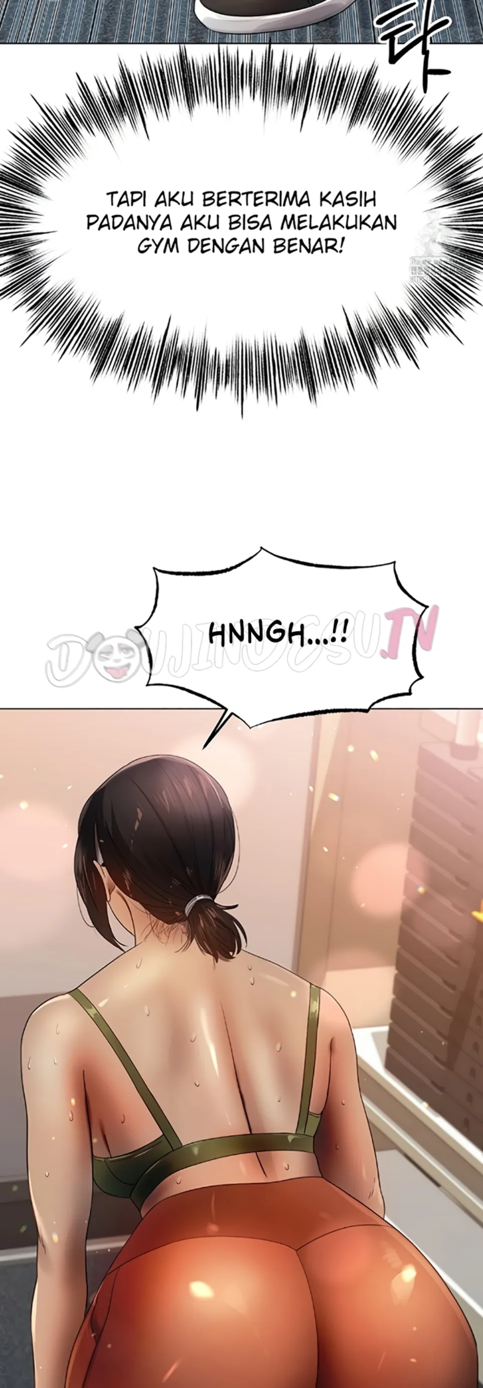 image-komik-do-you-like-to-exercise-chapter-20-13/54