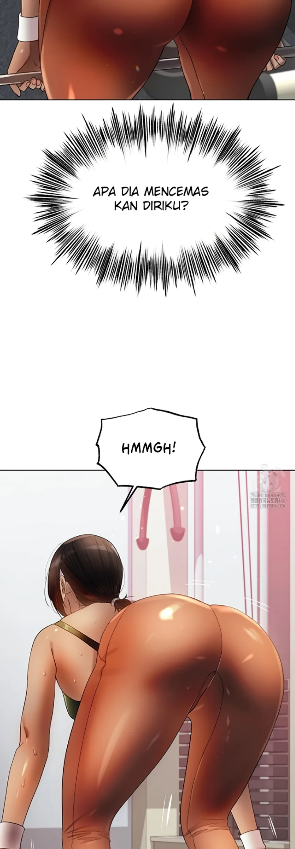 image-komik-do-you-like-to-exercise-chapter-20-14/54