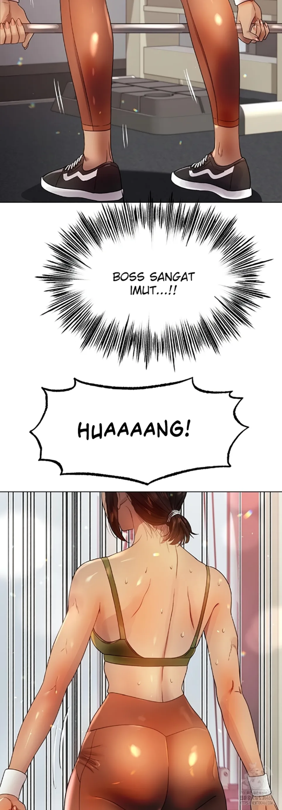 image-komik-do-you-like-to-exercise-chapter-20-15/54