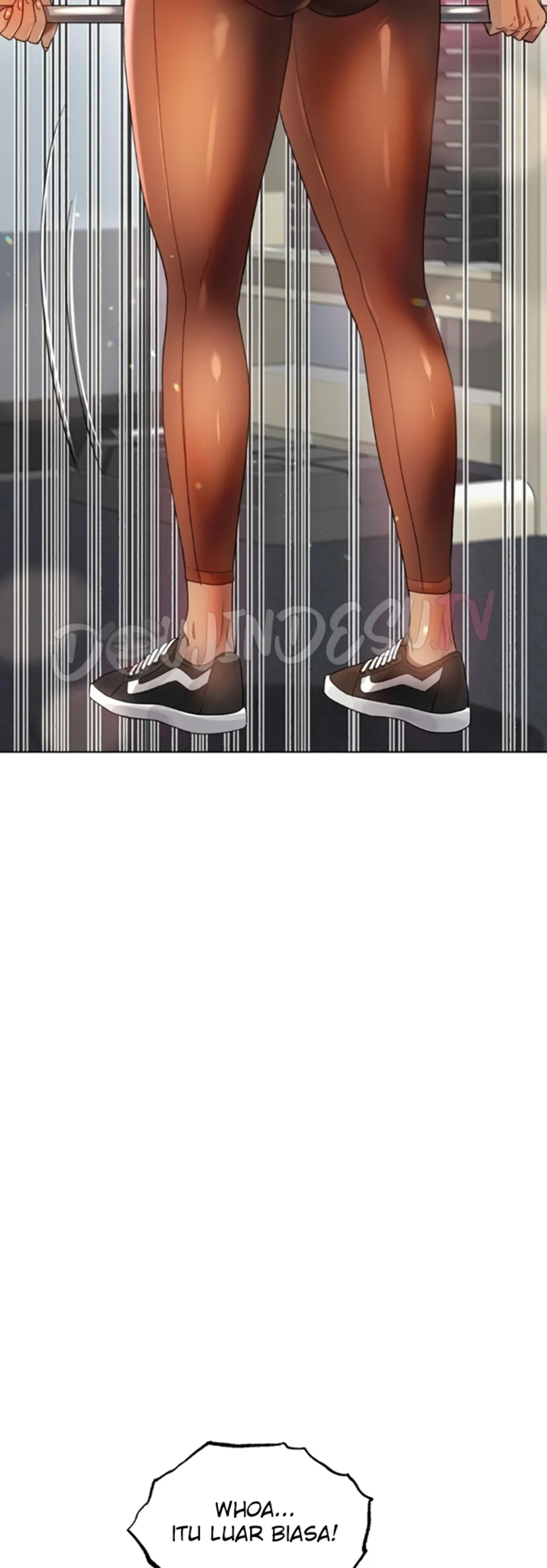 image-komik-do-you-like-to-exercise-chapter-20-16/54