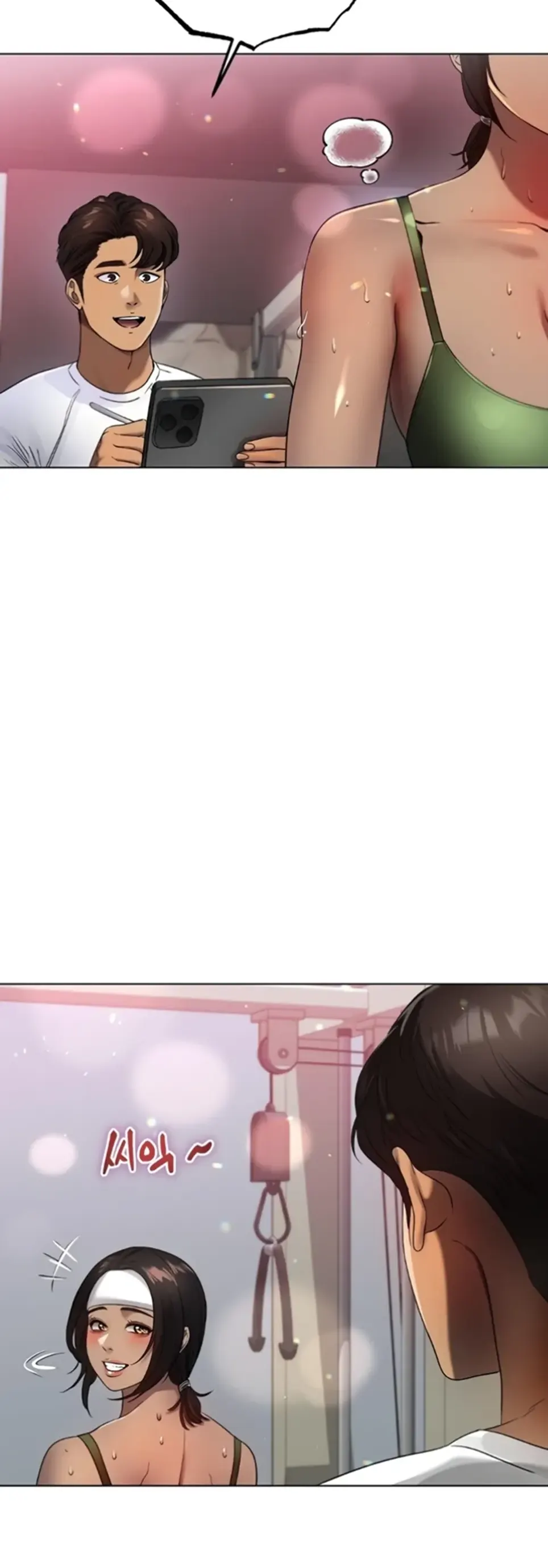 image-komik-do-you-like-to-exercise-chapter-20-17/54