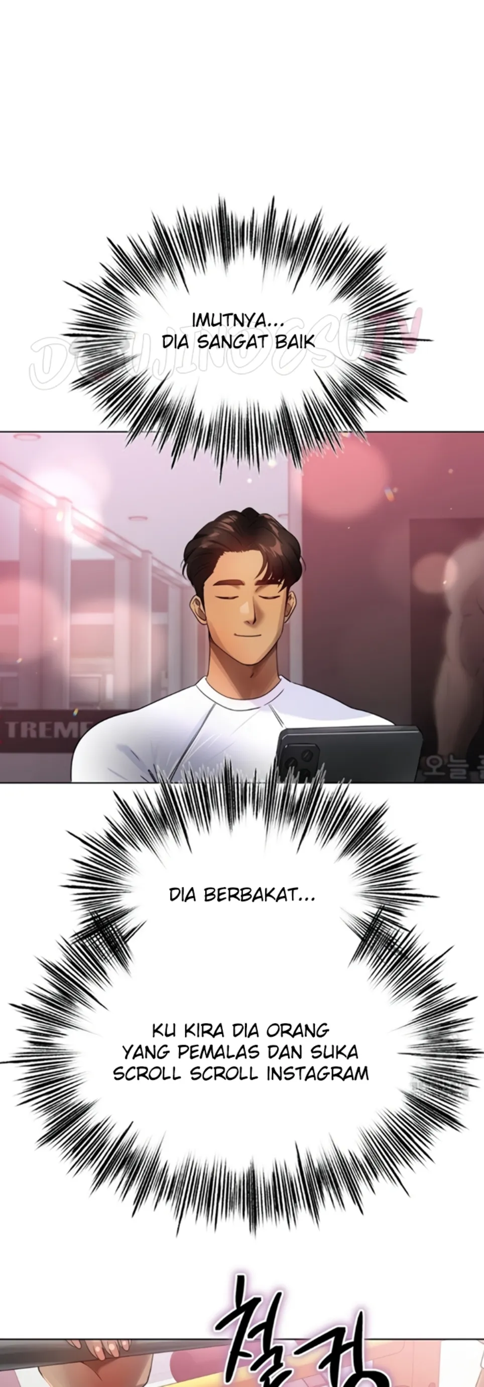 image-komik-do-you-like-to-exercise-chapter-20-18/54