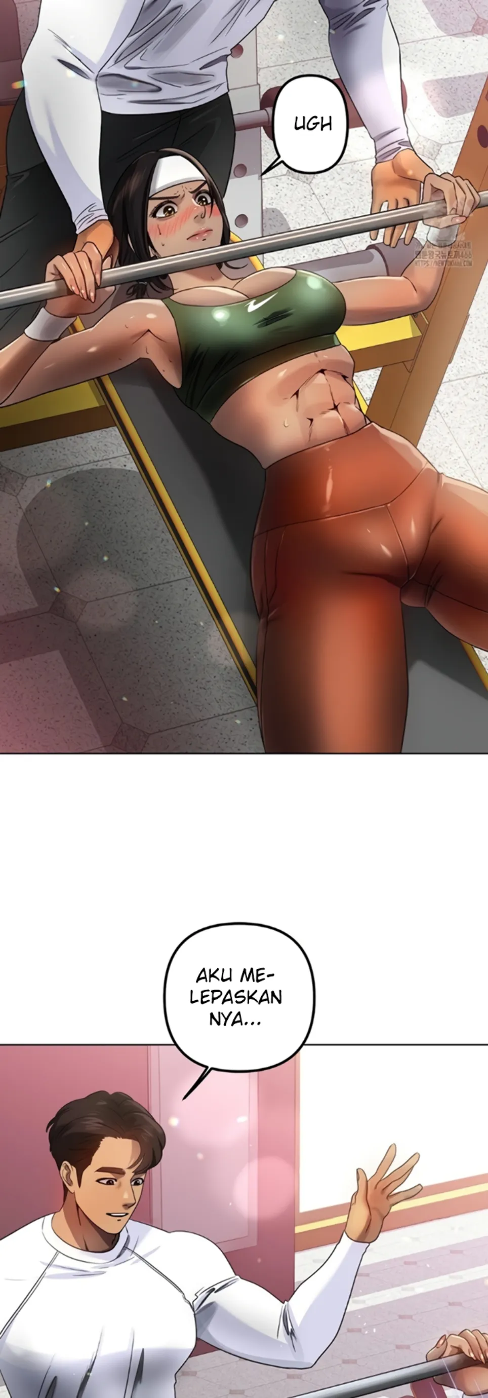 image-komik-do-you-like-to-exercise-chapter-20-20/54