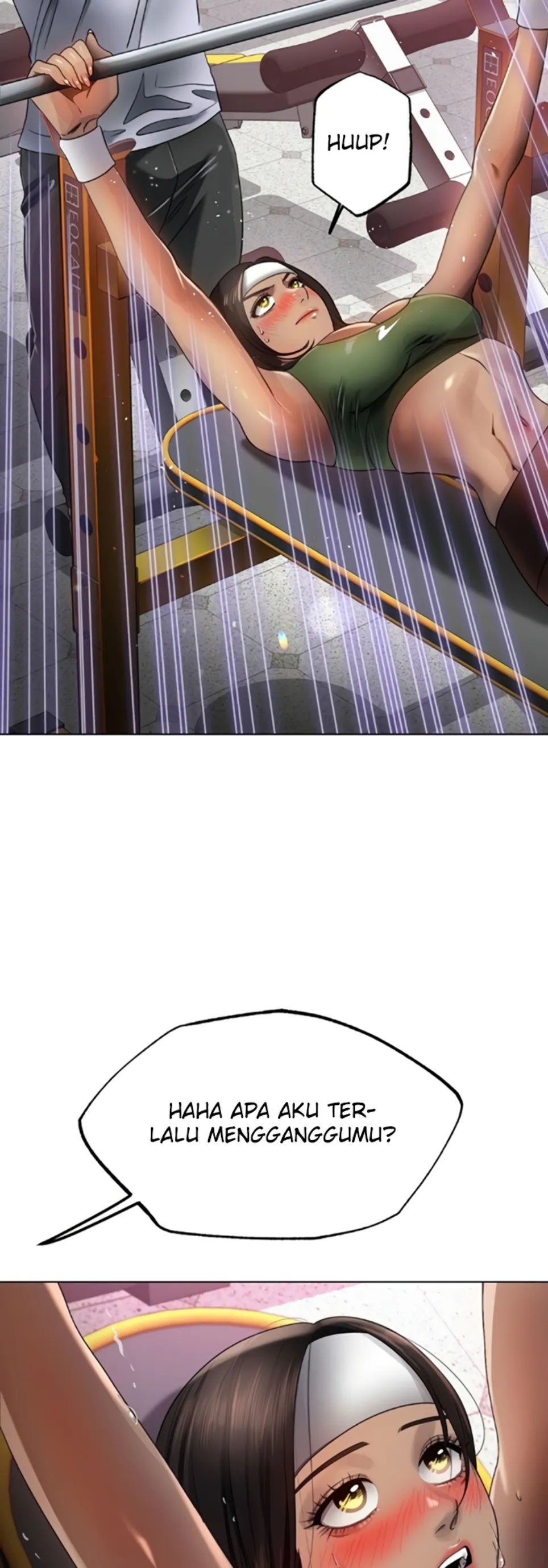 image-komik-do-you-like-to-exercise-chapter-20-21/54