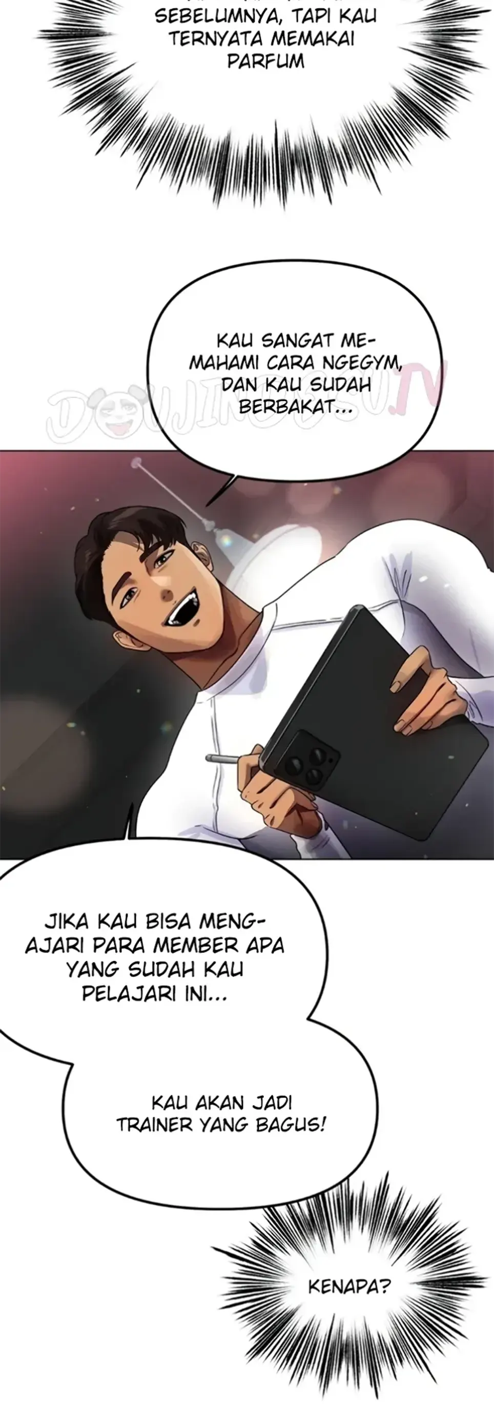 image-komik-do-you-like-to-exercise-chapter-20-23/54