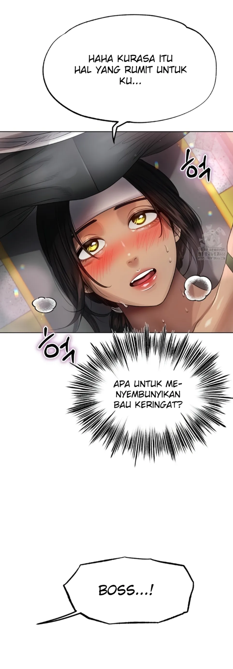 image-komik-do-you-like-to-exercise-chapter-20-24/54