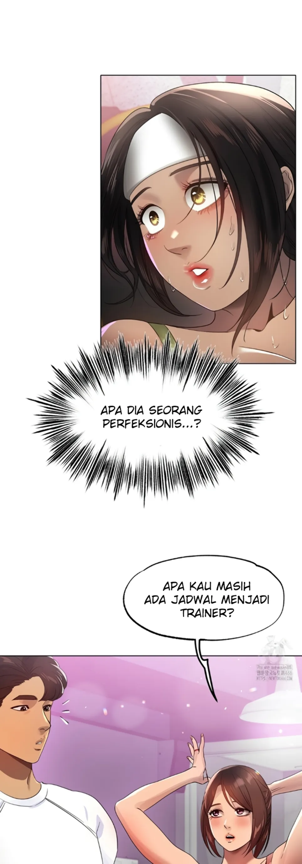 image-komik-do-you-like-to-exercise-chapter-20-25/54