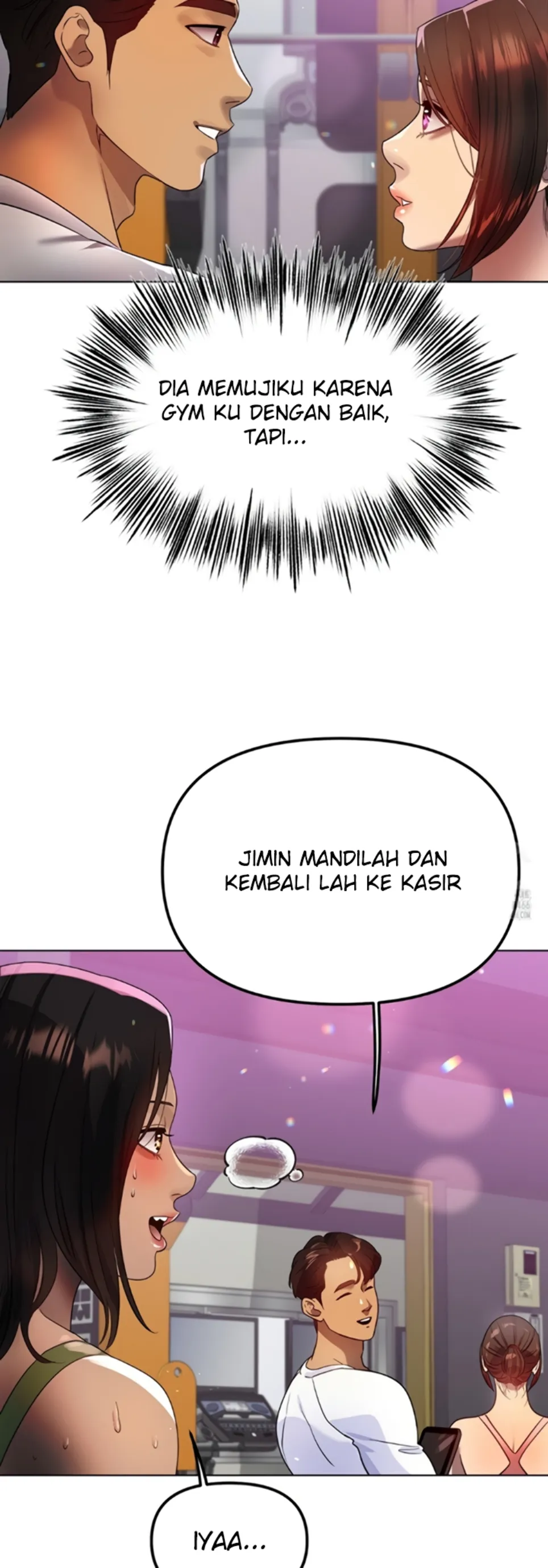 image-komik-do-you-like-to-exercise-chapter-20-28/54