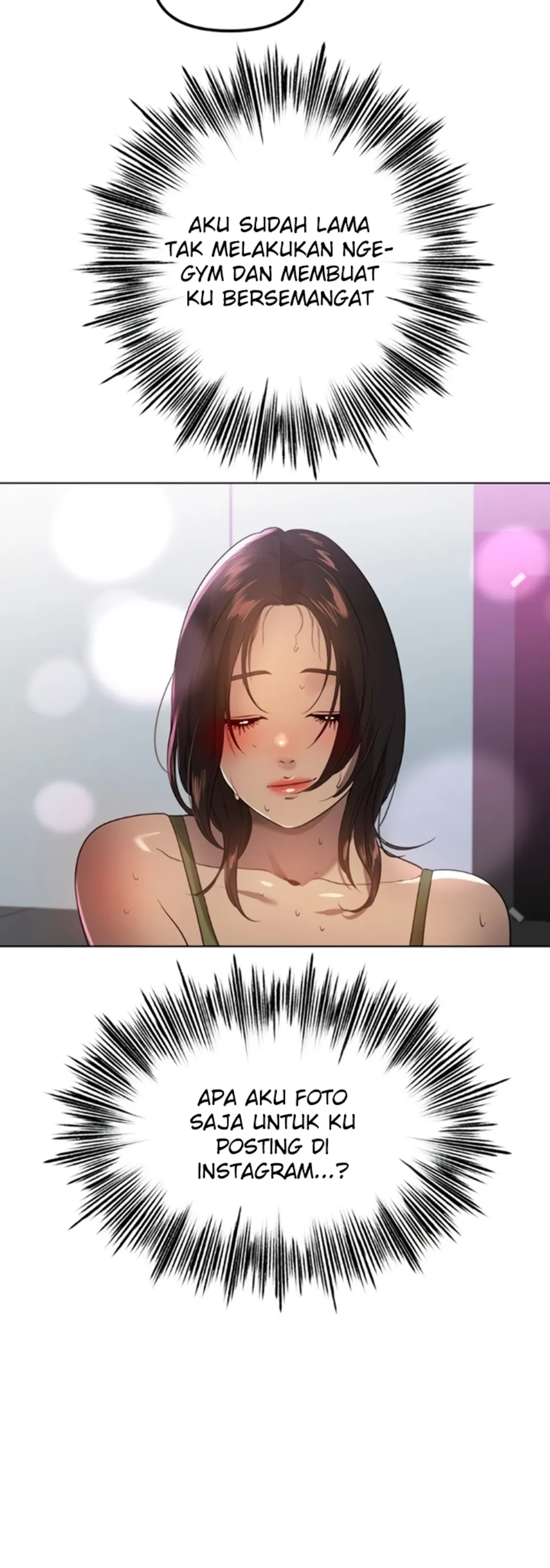 image-komik-do-you-like-to-exercise-chapter-20-29/54