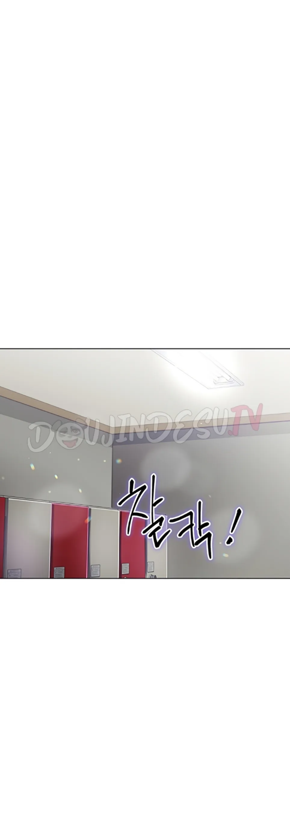 image-komik-do-you-like-to-exercise-chapter-20-30/54