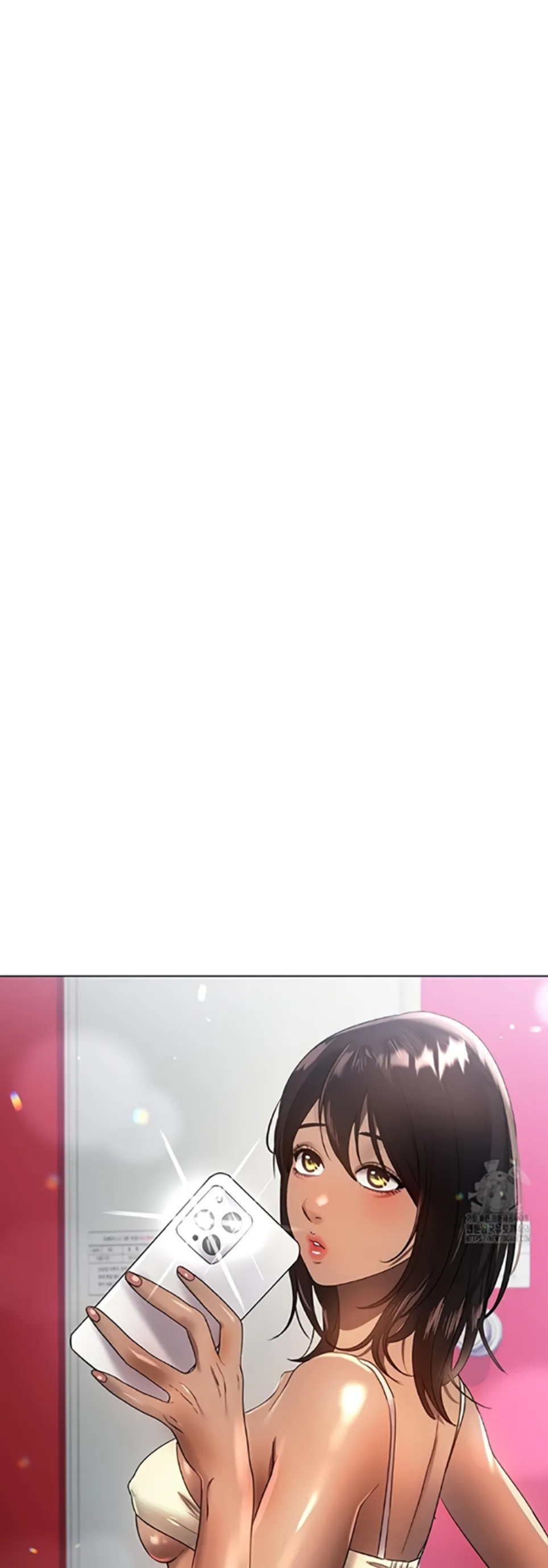 image-komik-do-you-like-to-exercise-chapter-20-32/54