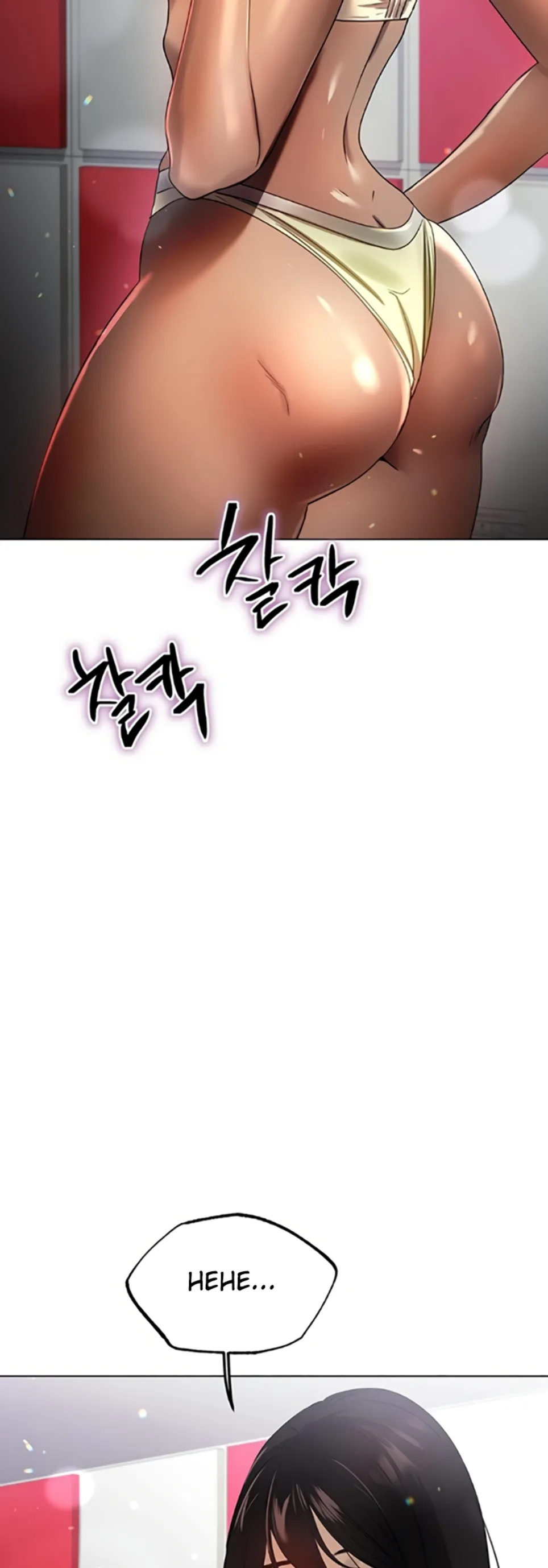 image-komik-do-you-like-to-exercise-chapter-20-33/54